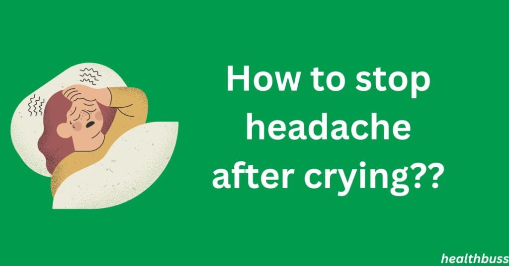 headache-after-crying-best-spiritual-cure-in-24-hour-spiritual