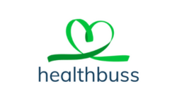 HEALTHBUSS